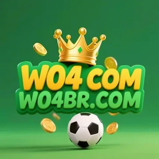 W04 com