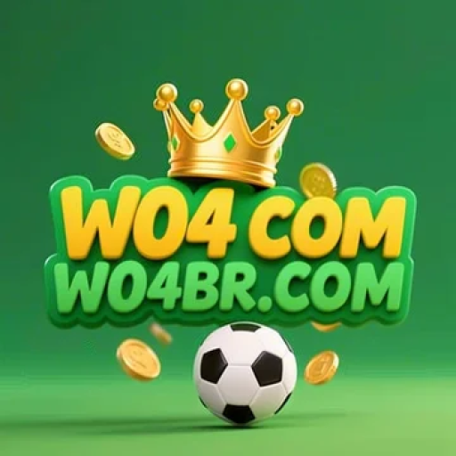 W04 com 3